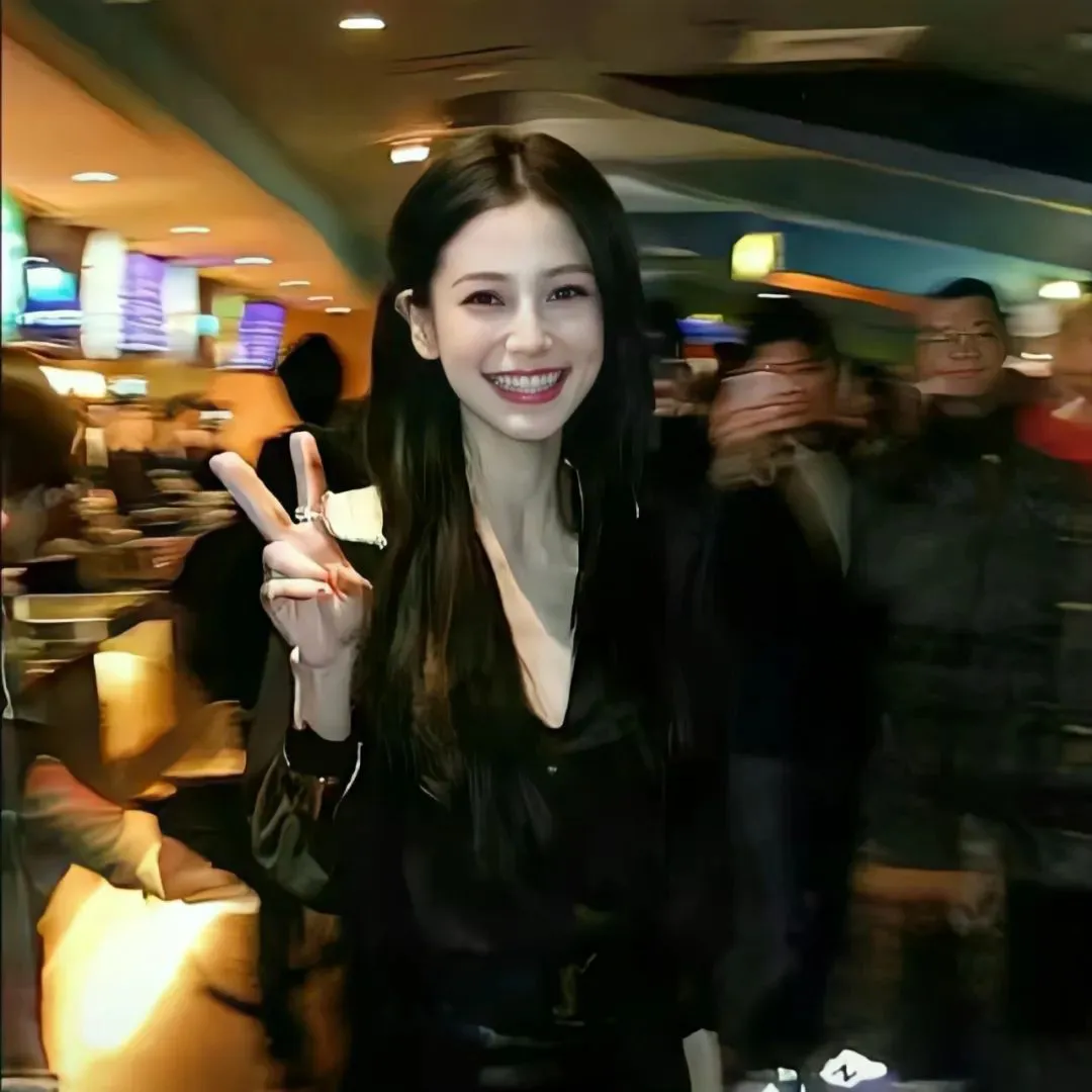 头像｜一期旺学业头像分享