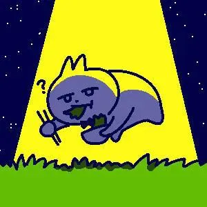 头像 | 分享一波情侣头像