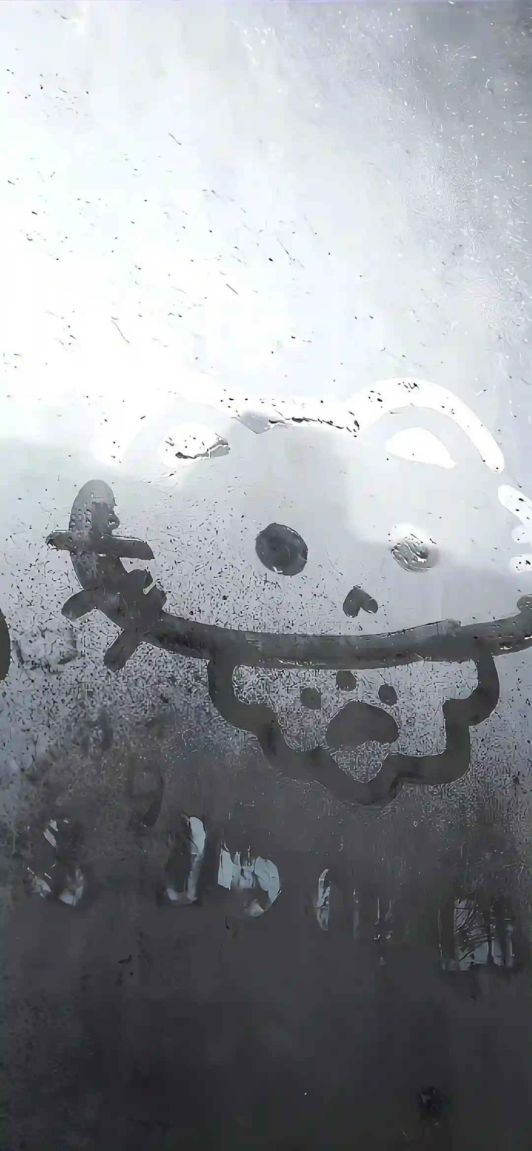 壁纸 | 一期壁纸