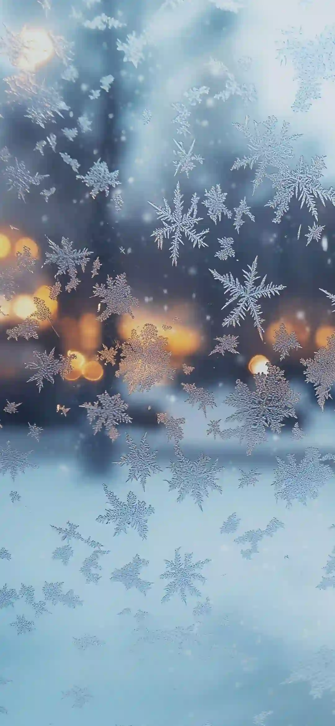壁纸 | 一期壁纸