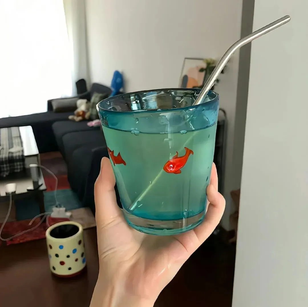 背景图 | 朋友圈背景图