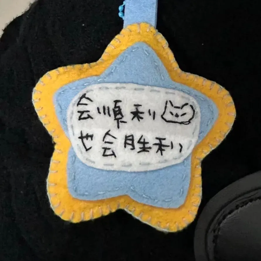 背景图 | 朋友圈背景图