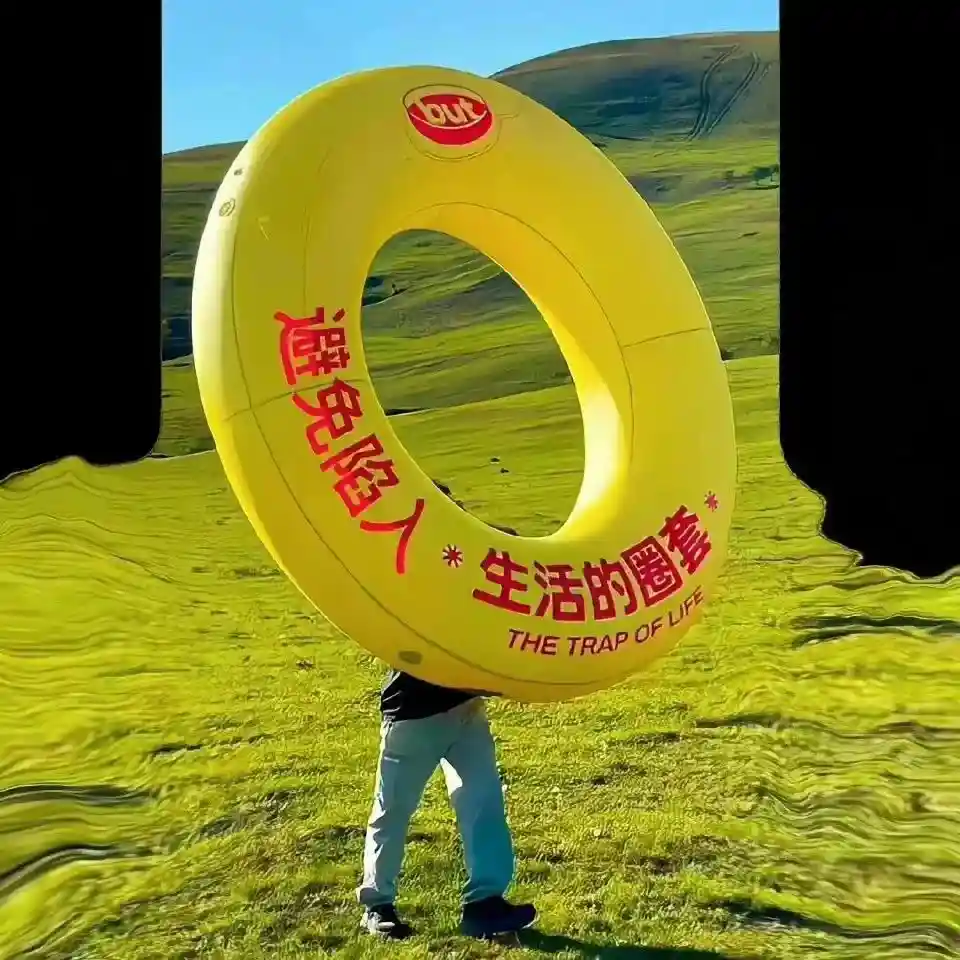 背景图 | 朋友圈背景图