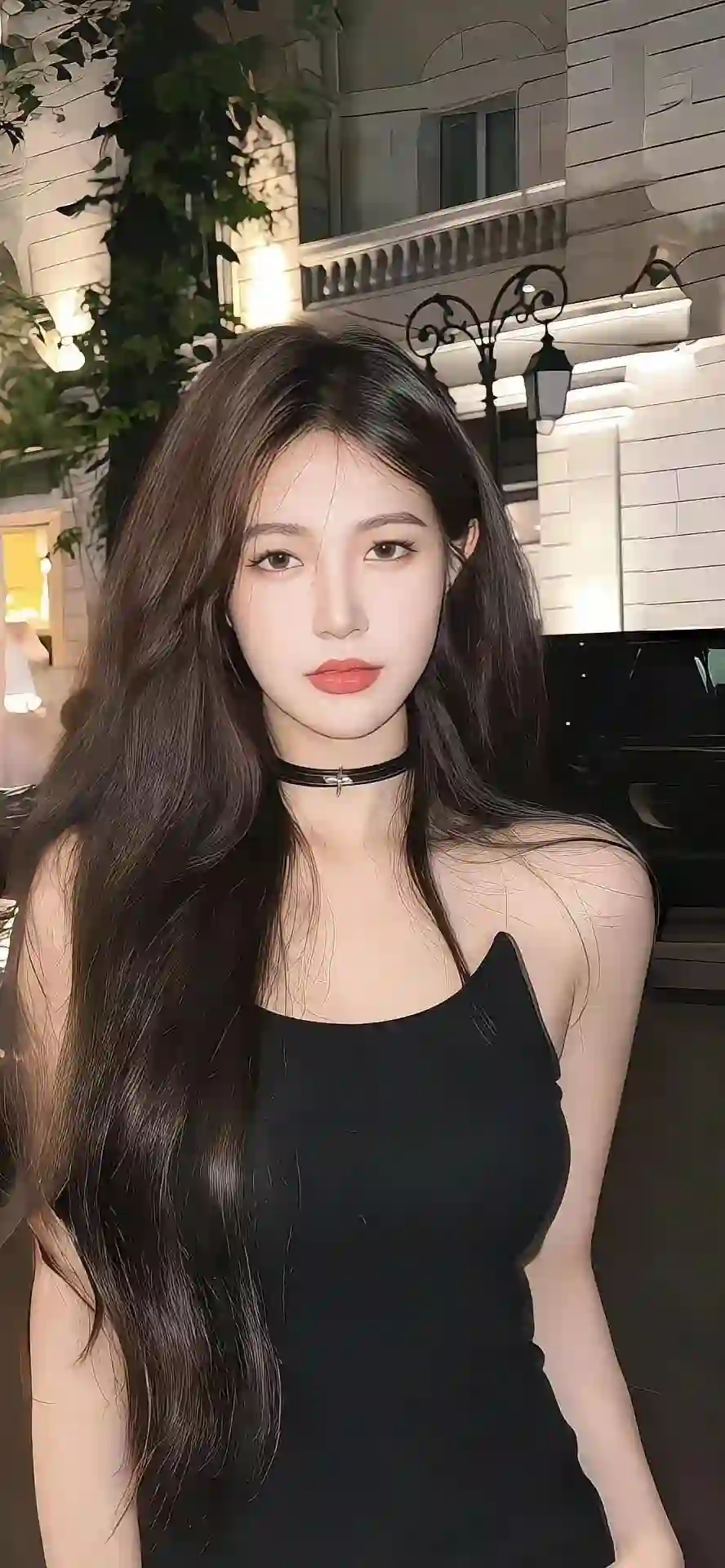 美女壁纸 | 手机全频美女壁纸