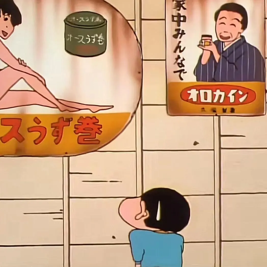 头像｜别错过好看的头像啦