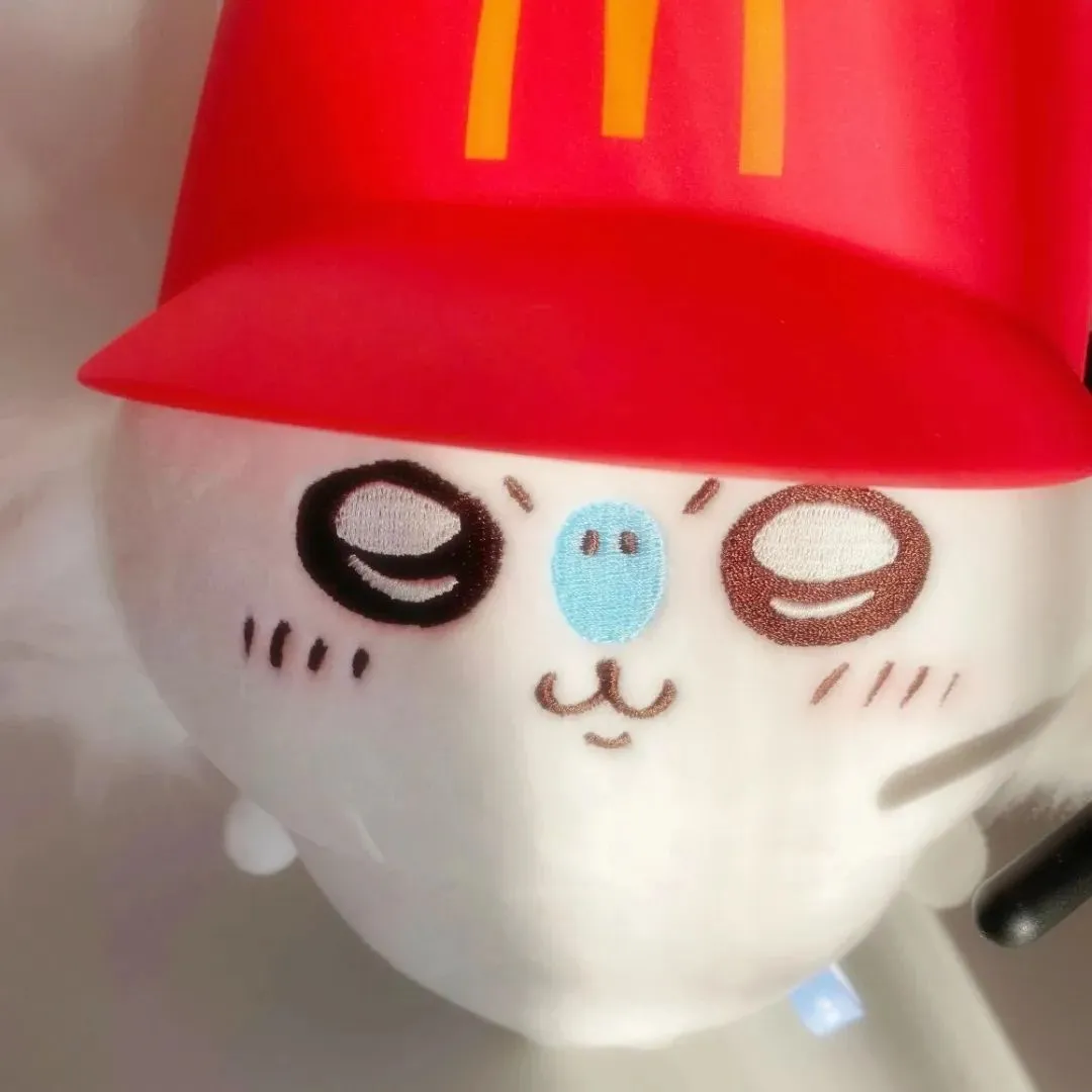 头像｜别错过好看的头像啦
