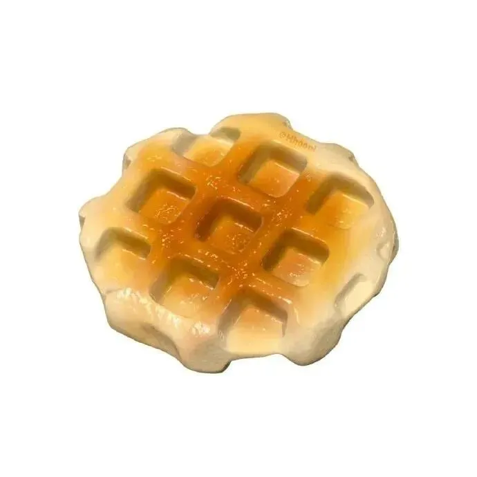 头像｜别错过好看的头像啦