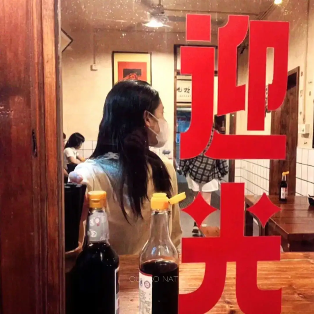 头像｜别错过好看的头像啦