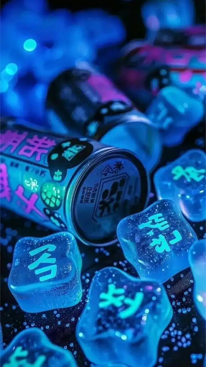 壁纸 | 手机高清全频壁纸