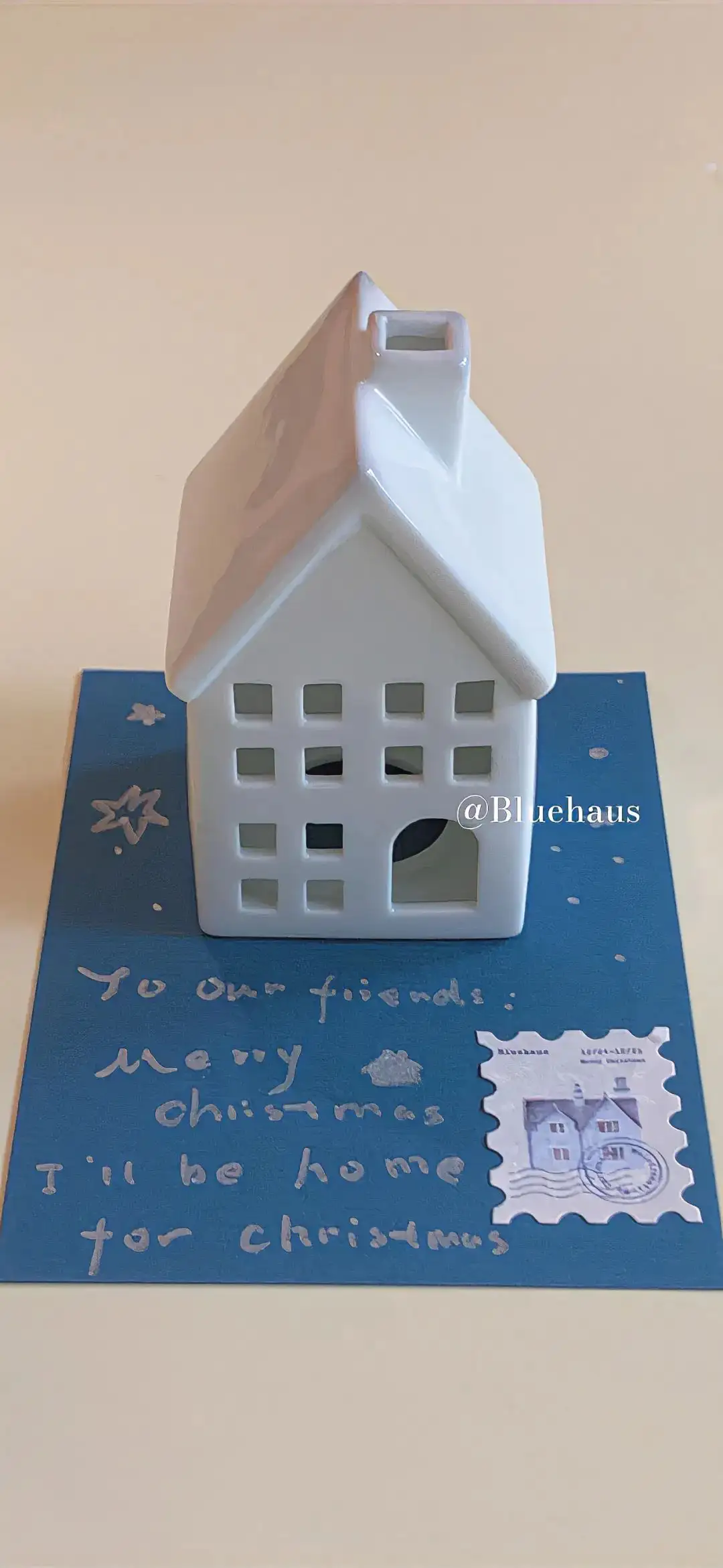 壁纸 | 𝐢𝐏𝐡𝐨𝐧𝐞景深壁纸