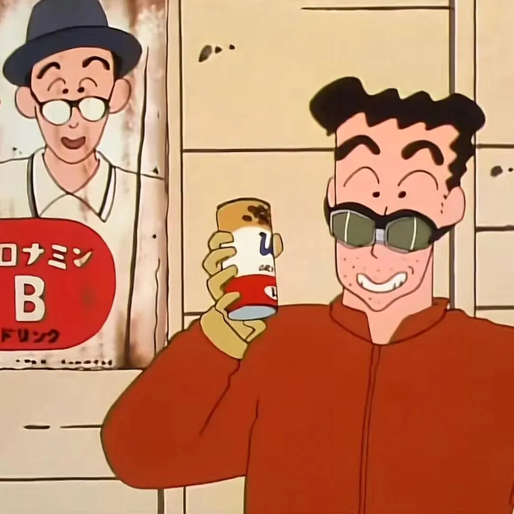 头像｜别错过好看的头像啦