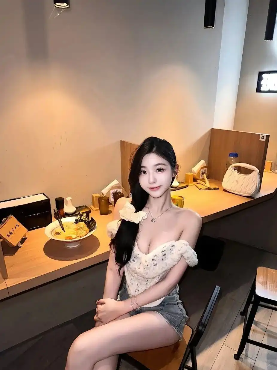 写真美图 | 以如常为喜，以如愿为安