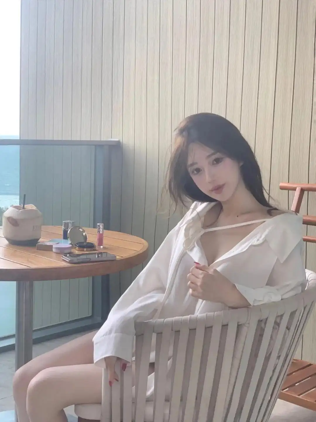 写真美图 | 以如常为喜，以如愿为安
