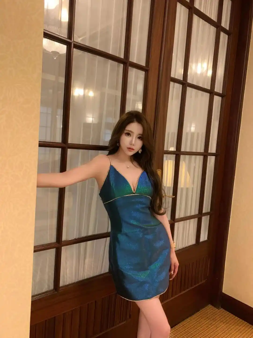 写真美图 | 以如常为喜，以如愿为安