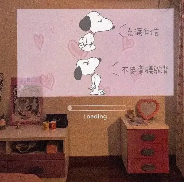 背景图 | 朋友圈热门背景图