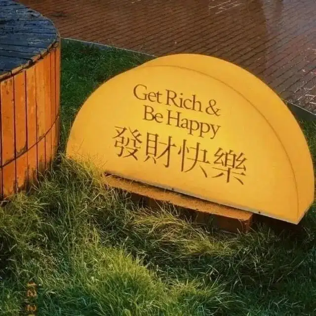 背景图 | 朋友圈热门背景图