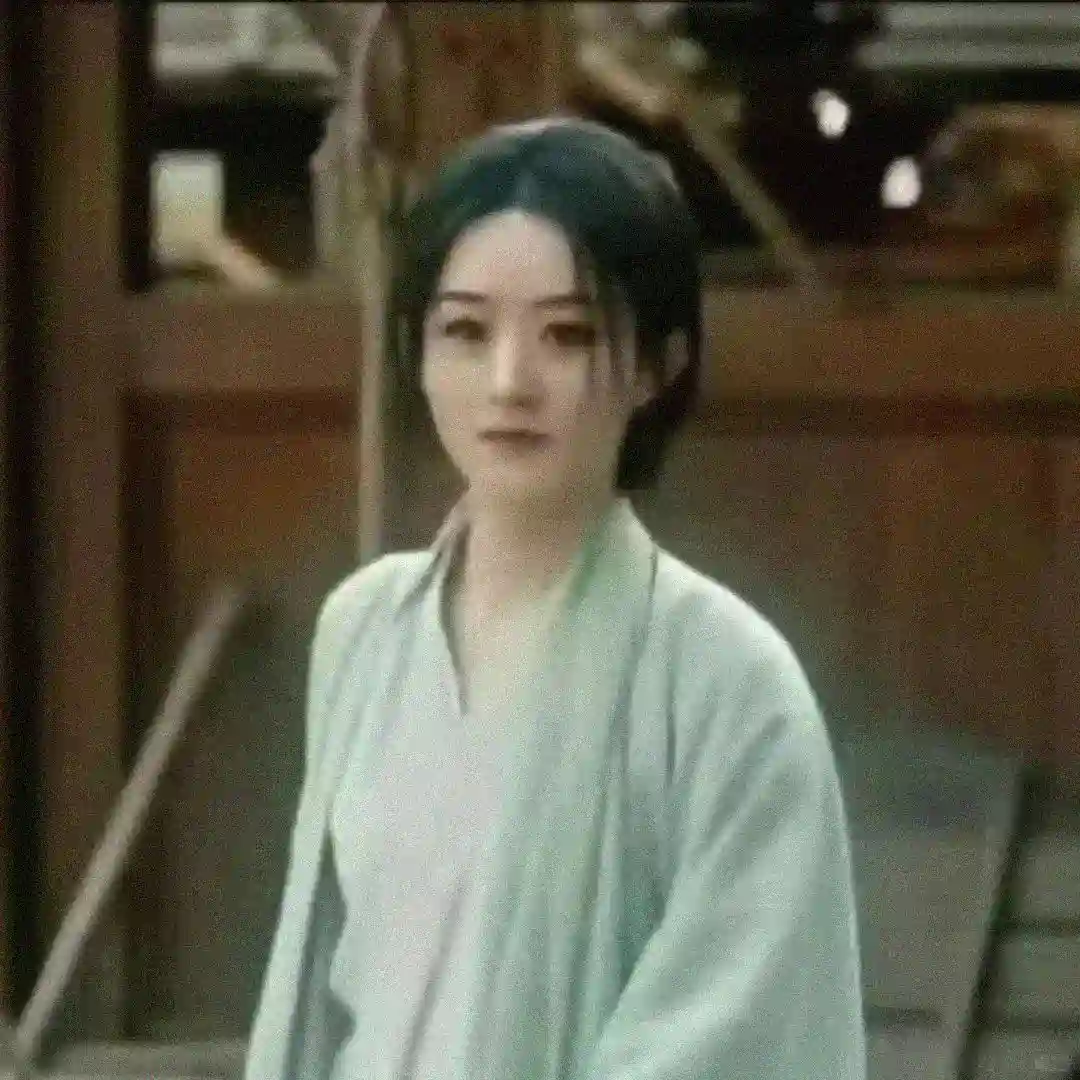 头像｜毫无关系的情头