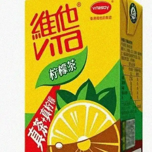 头像｜毫无关系的情头