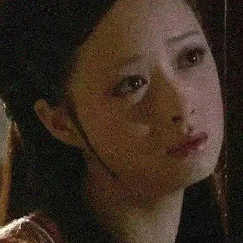 头像｜毫无关系的情头