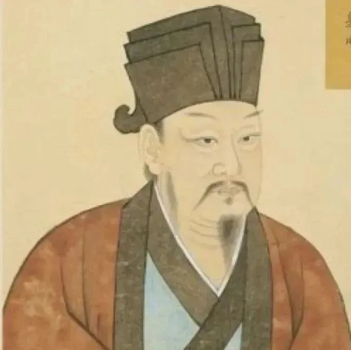 头像｜毫无关系的情头