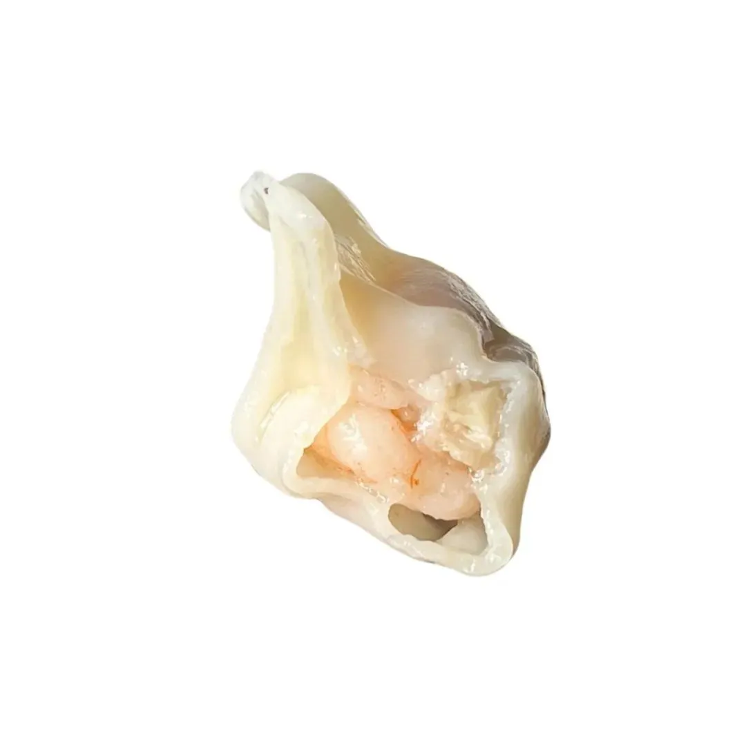 头像｜毫无关系的情头