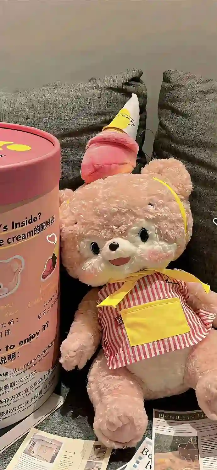 壁纸 | 高清全屏壁纸