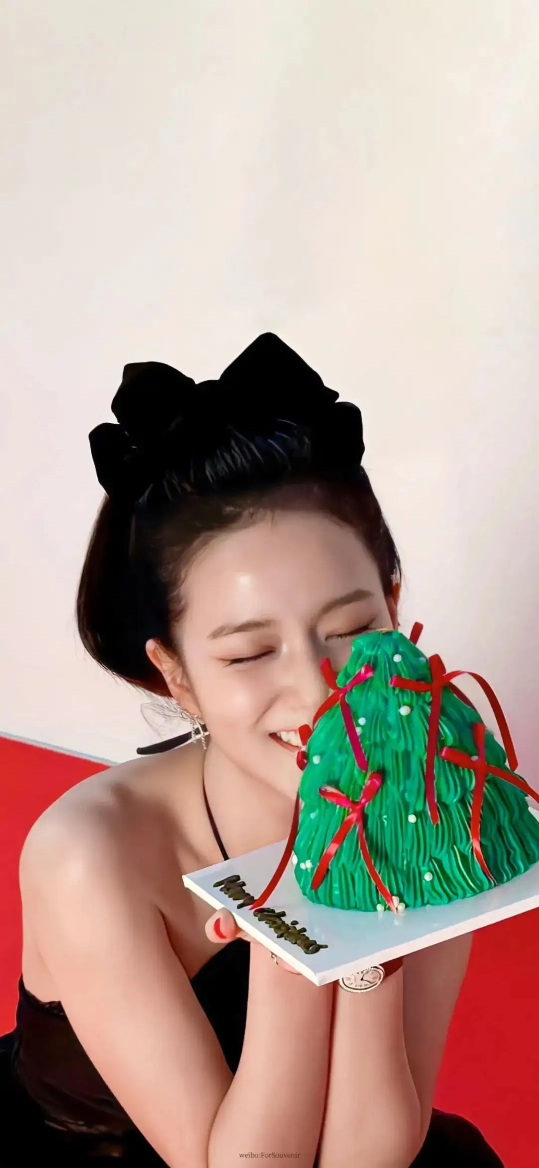 壁纸 | 高清全屏壁纸