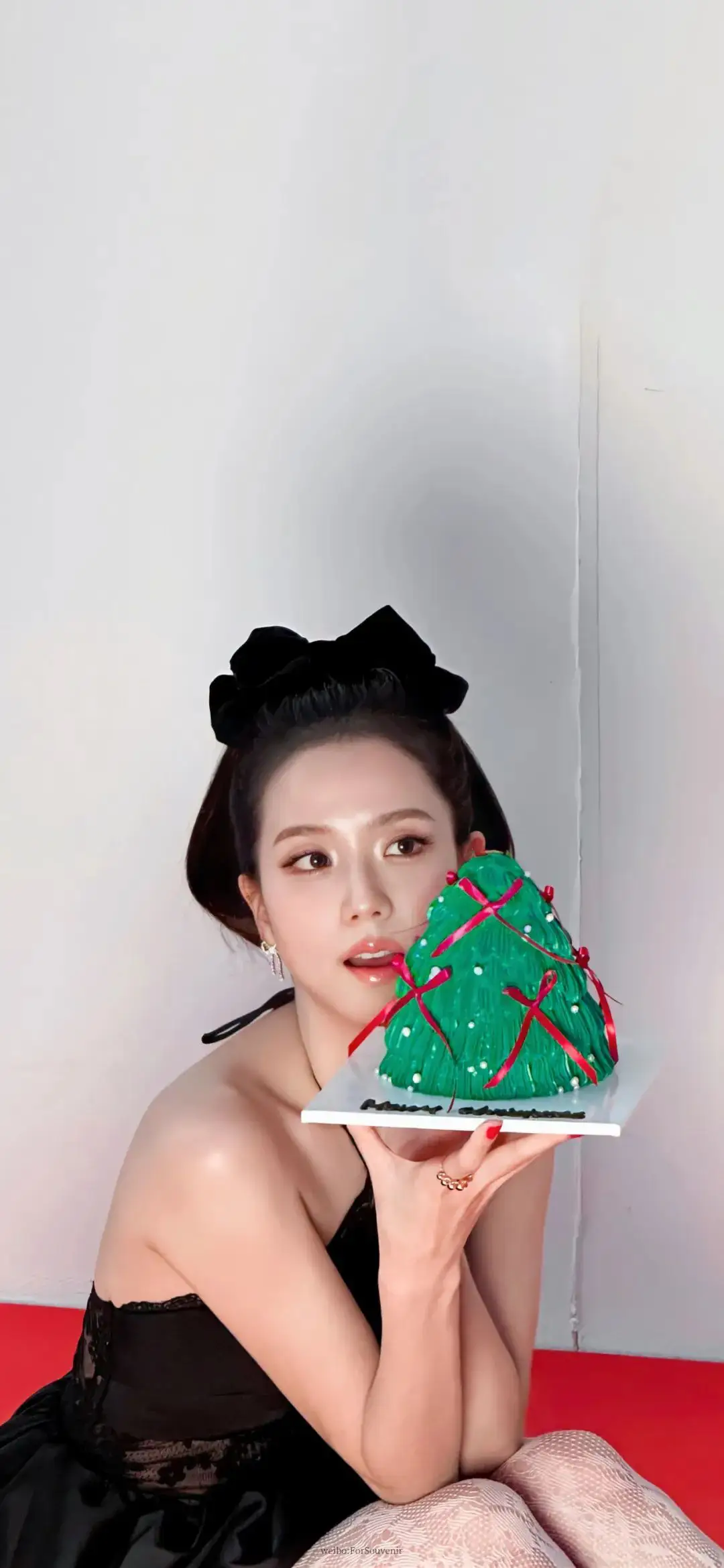 壁纸 | 高清全屏壁纸
