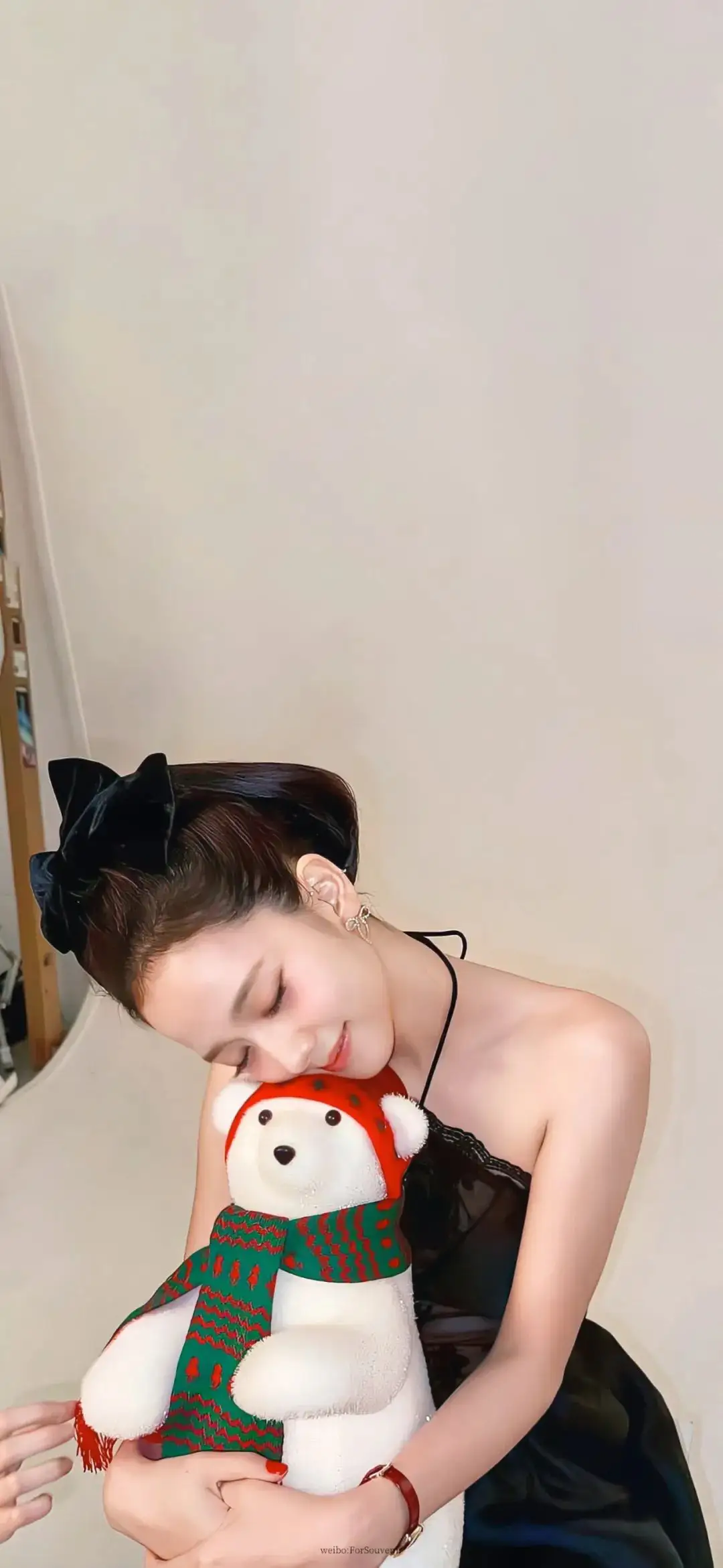壁纸 | 高清全屏壁纸