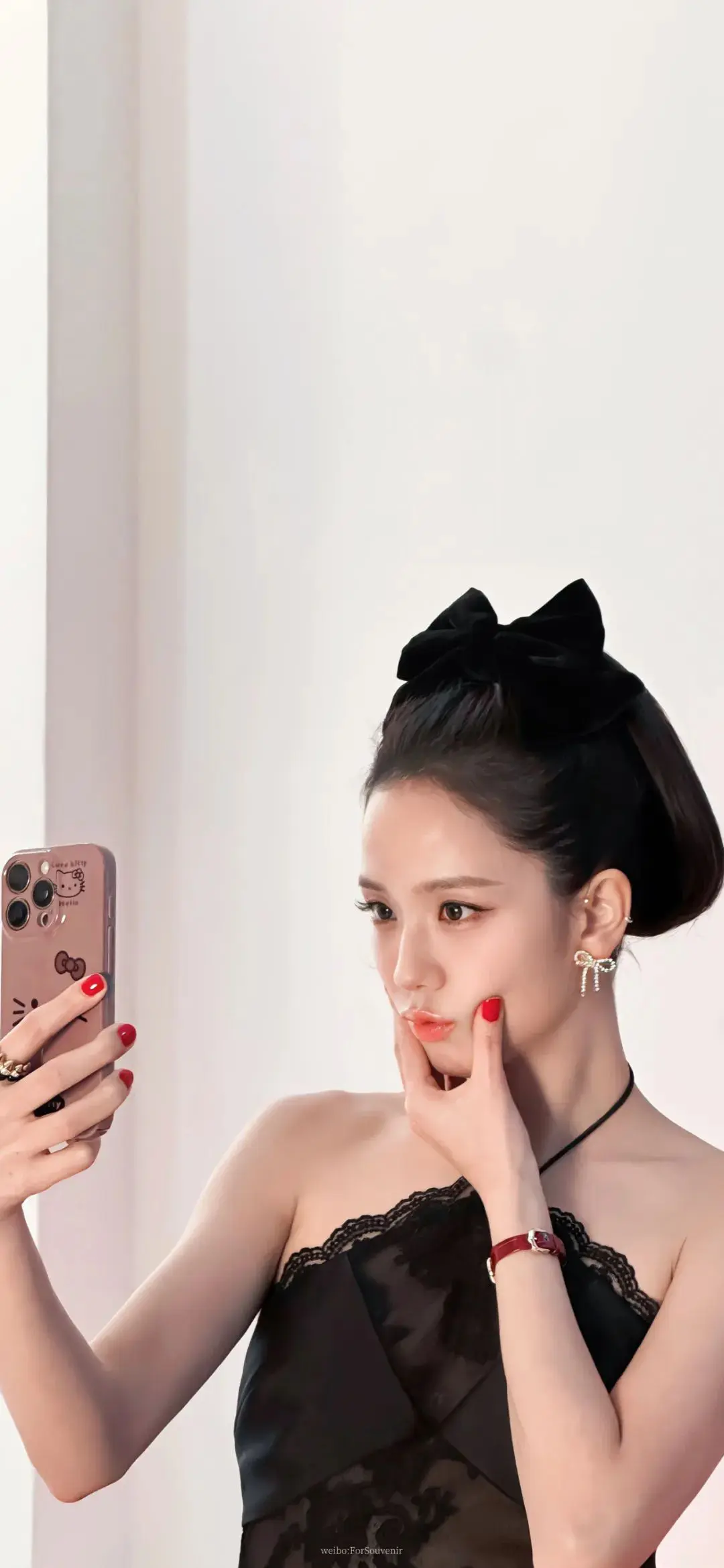 壁纸 | 高清全屏壁纸
