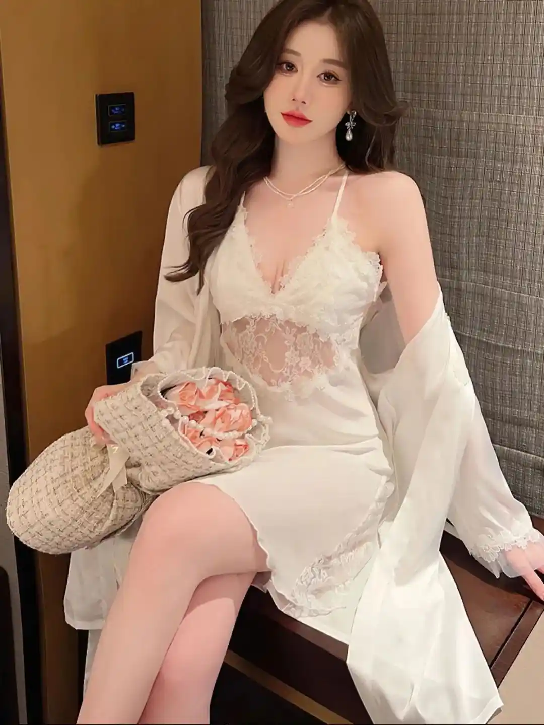 写真美图 | 随心所欲的生活，说不定更顺风顺水