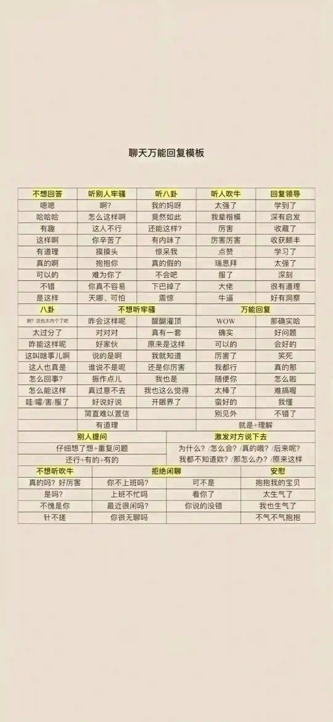 背景图 | 防偷窥聊天背景图
