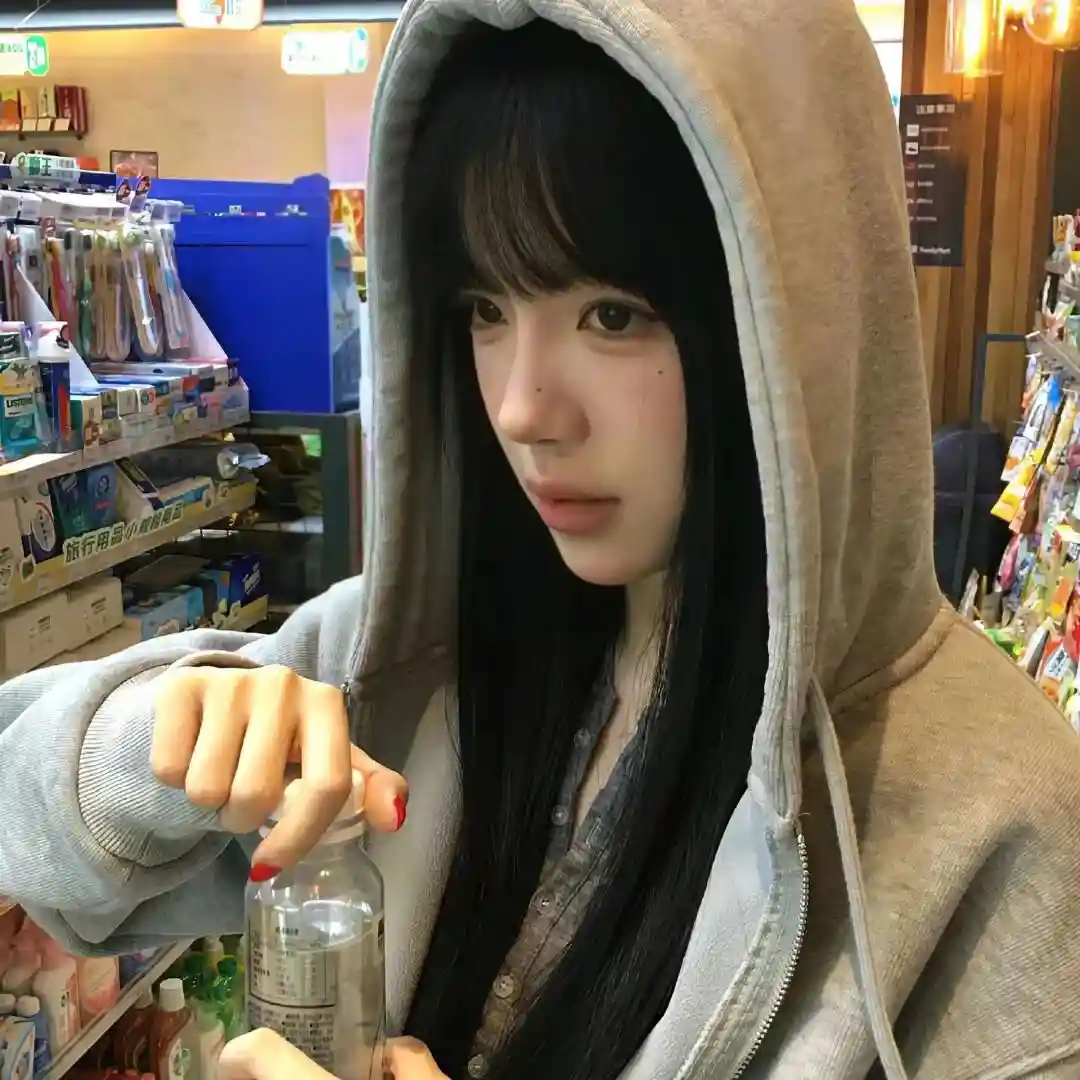 头像 | 宝宝我们一起换头像吧
