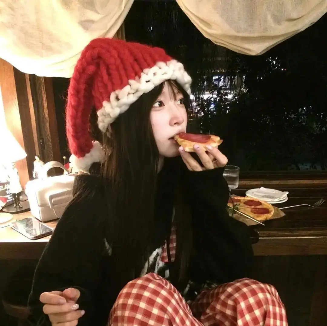 头像 | 宝宝我们一起换头像吧