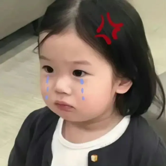 头像 | 宝宝我们一起换头像吧