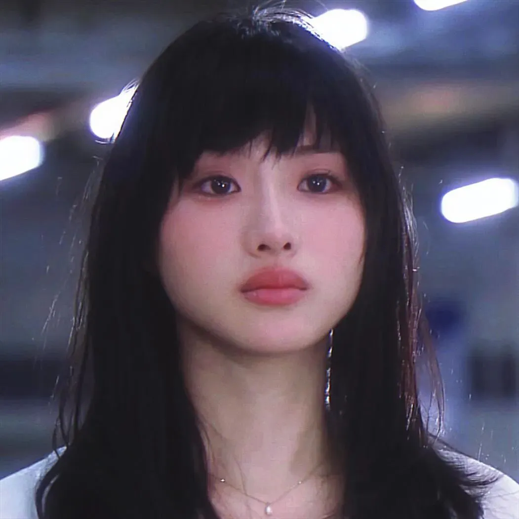 头像 | 宝宝我们一起换头像吧