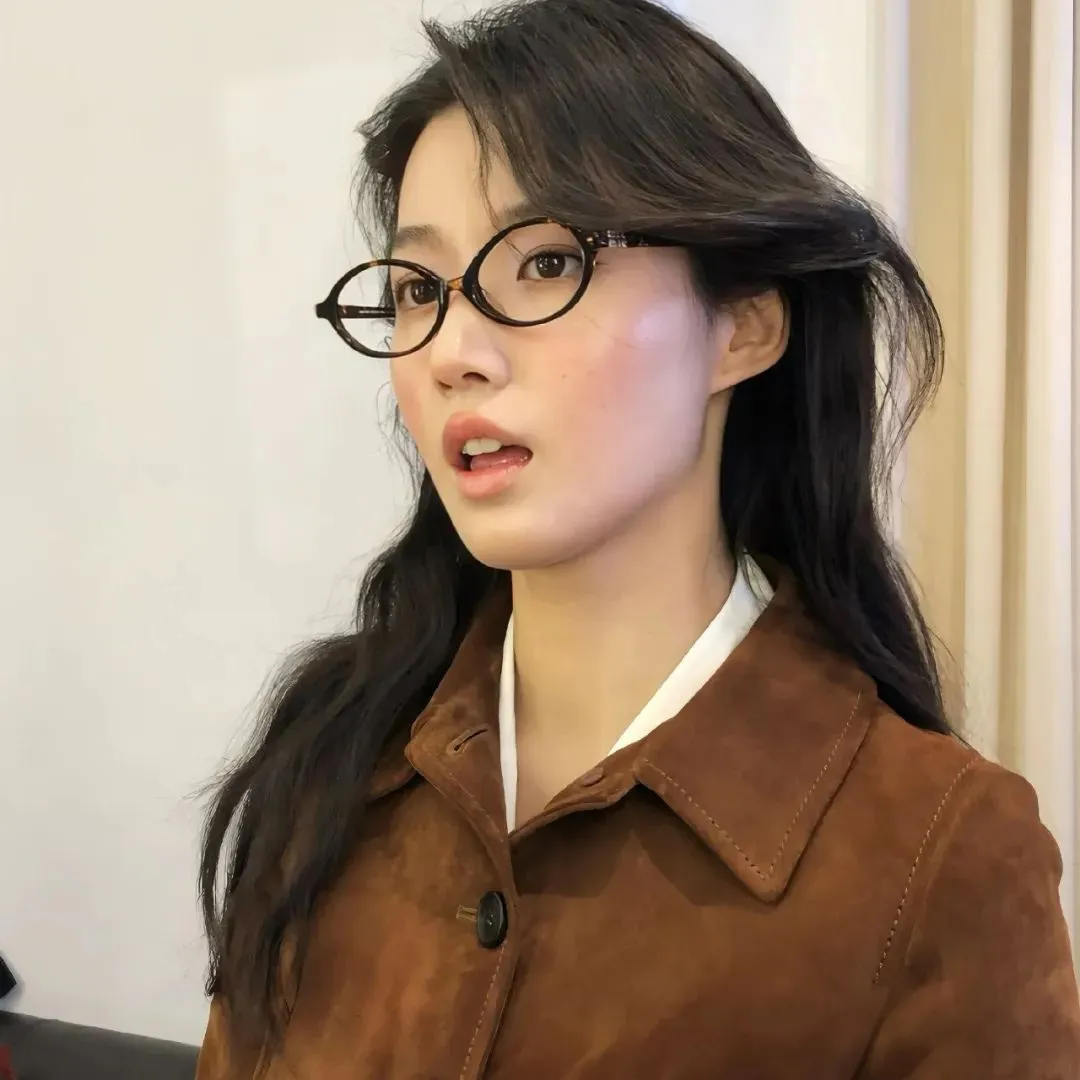 头像 | 宝宝我们一起换头像吧