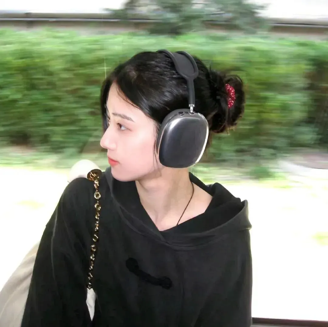 头像 | 宝宝我们一起换头像吧