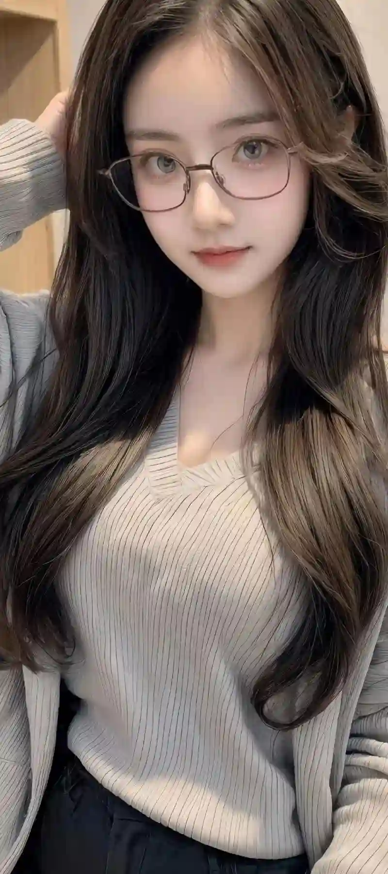 美女壁纸 | 手机高清美女壁纸