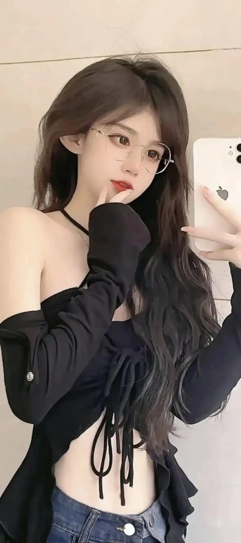 美女壁纸 | 手机高清美女壁纸
