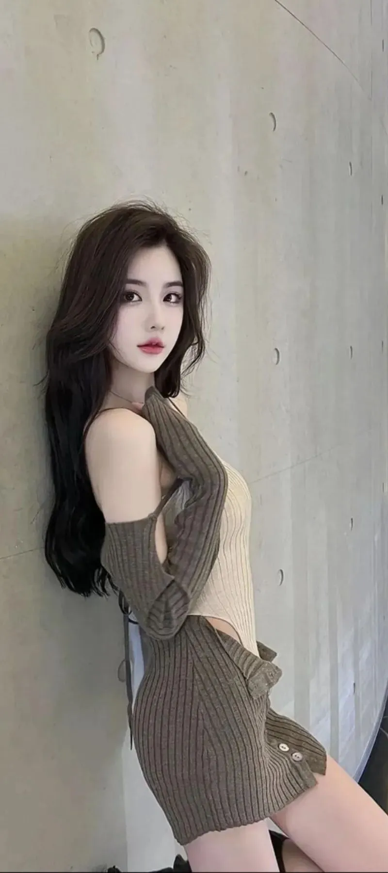 美女壁纸 | 手机高清美女壁纸