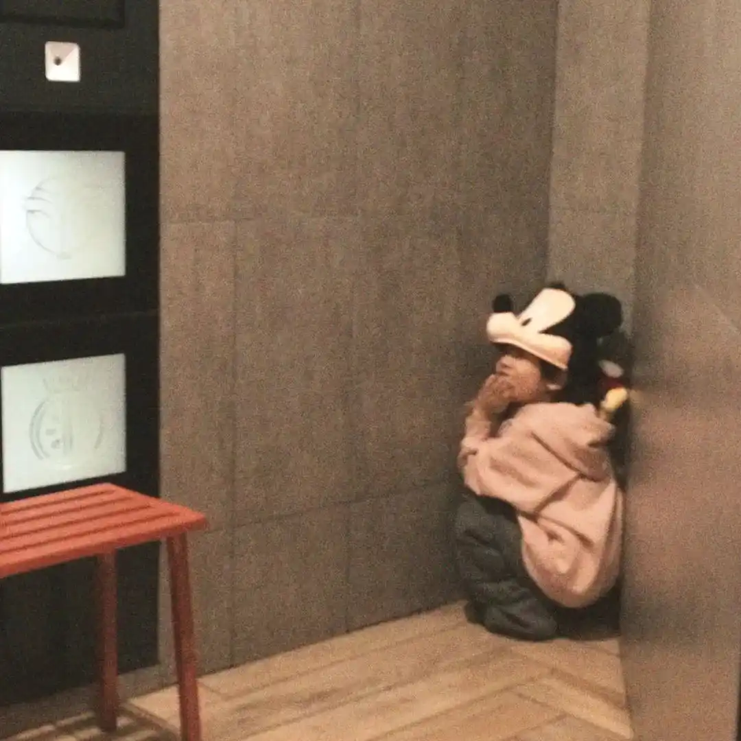 头像 | 一看就很有品位的头像