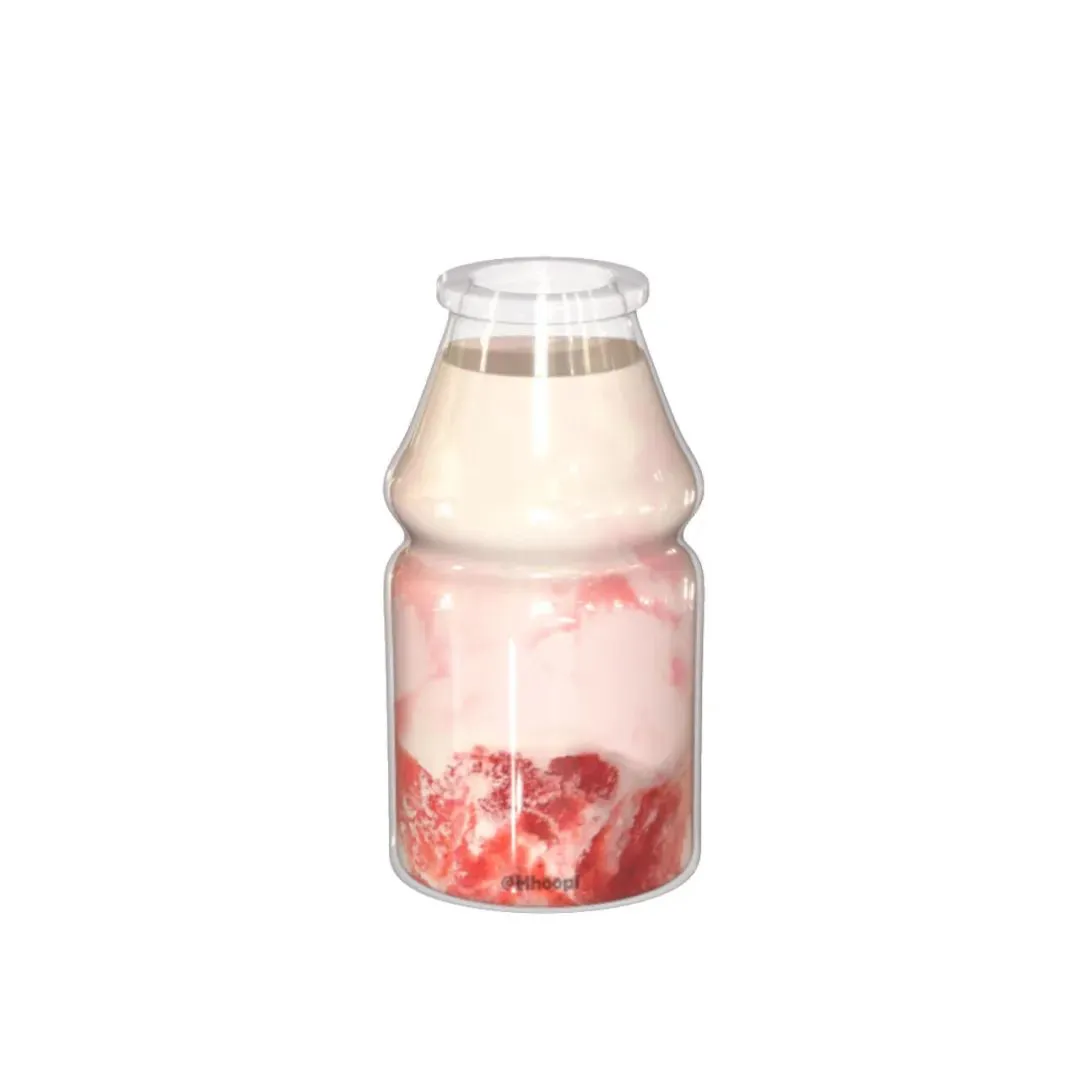 头像 | 一看就很有品位的头像
