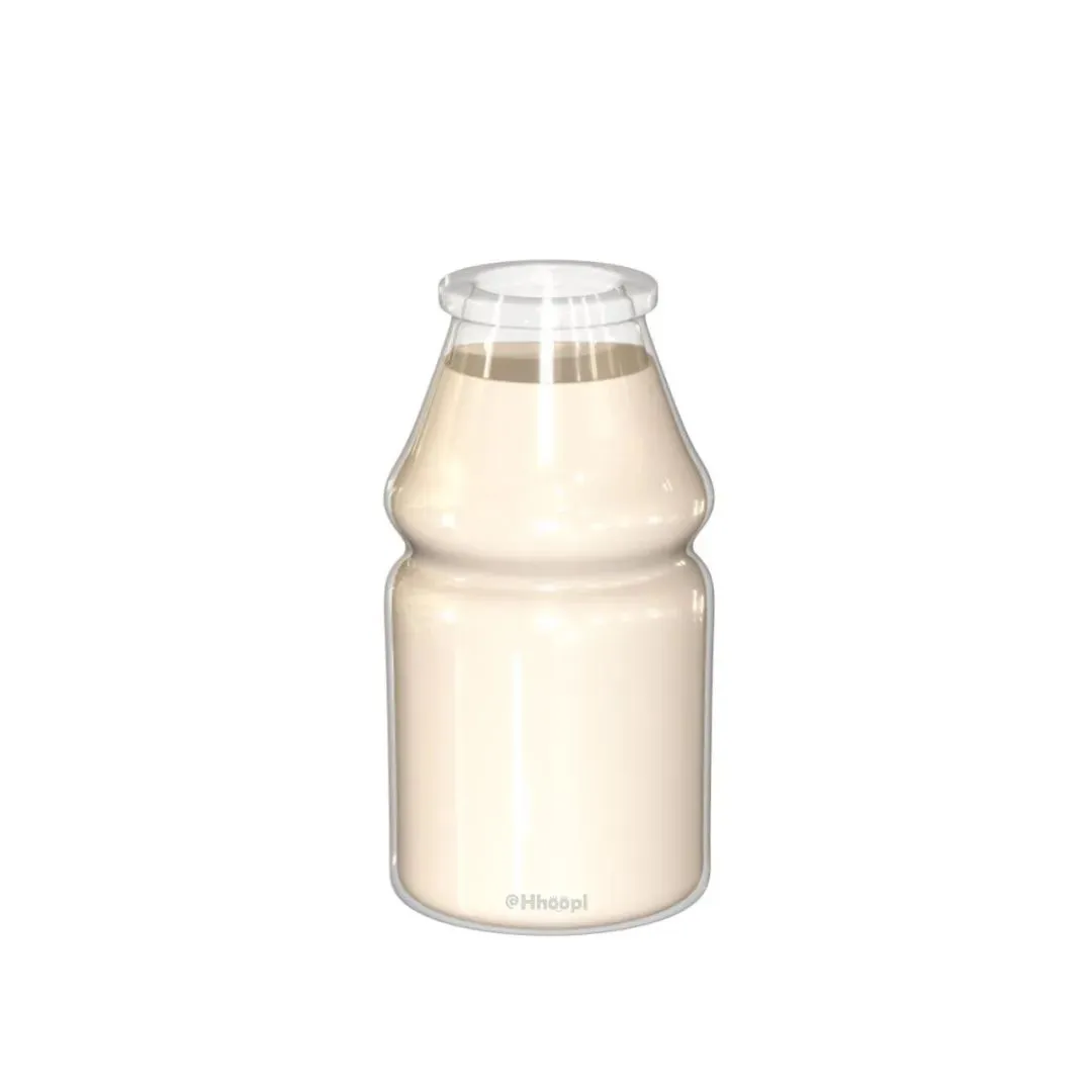 头像 | 一看就很有品位的头像