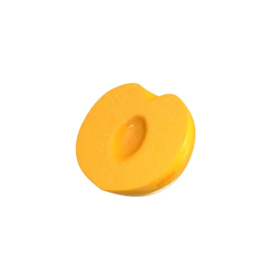头像 | 一看就很有品位的头像