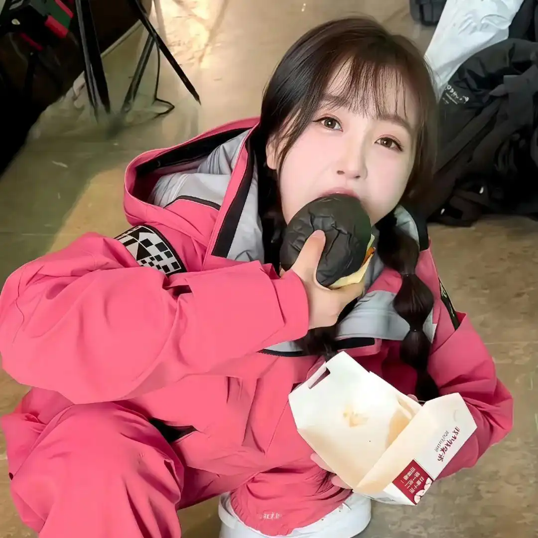 头像 | 一看就很有品位的头像