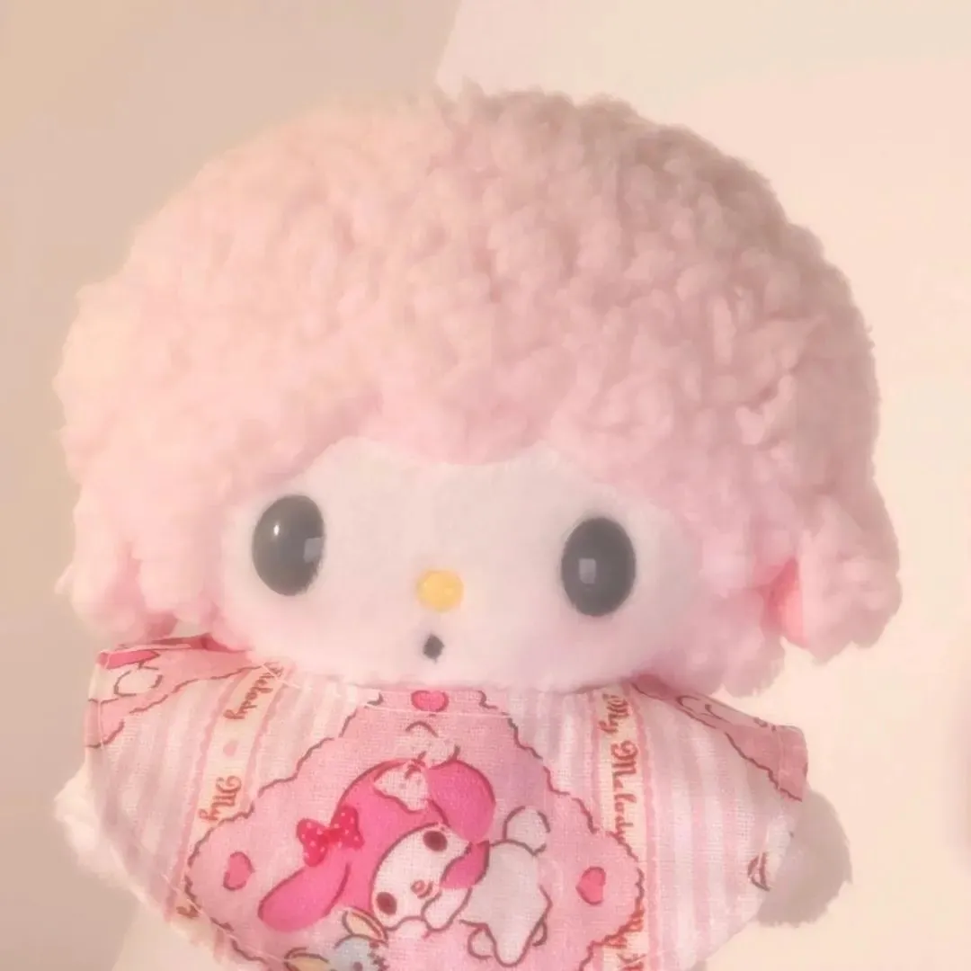头像｜如果能刷到这条说明你的审美清奇了