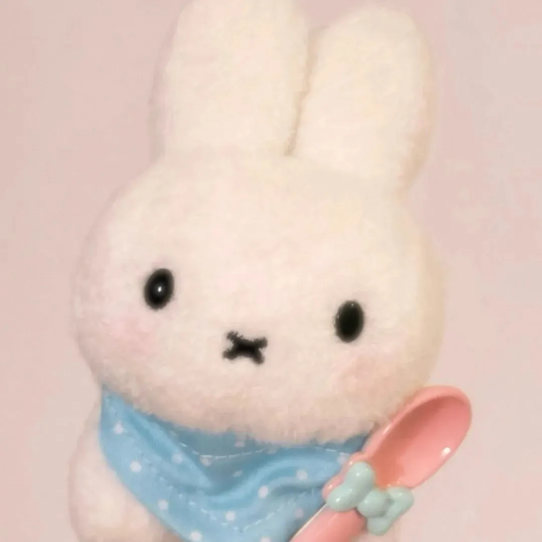 头像｜如果能刷到这条说明你的审美清奇了