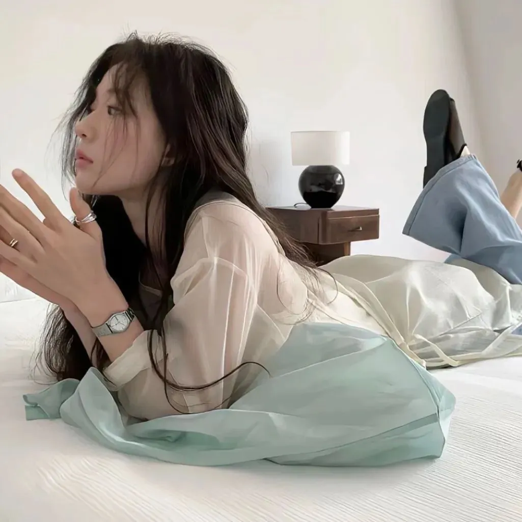 头像｜如果能刷到这条说明你的审美清奇了