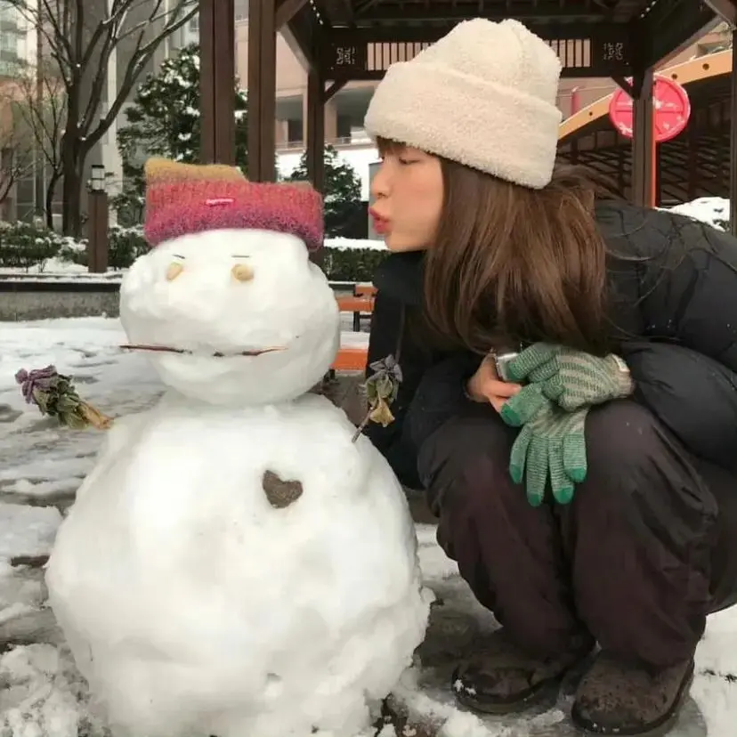 头像｜如果能刷到这条说明你的审美清奇了